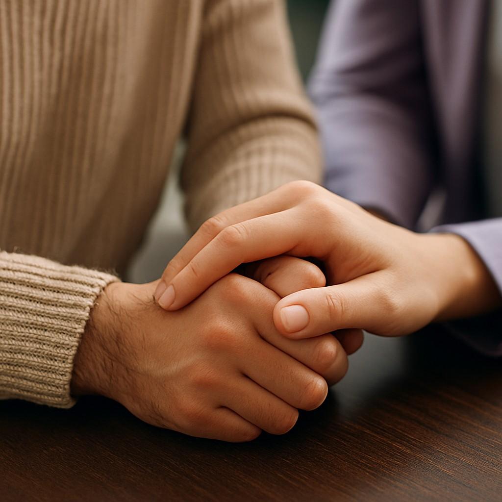 Dependência química