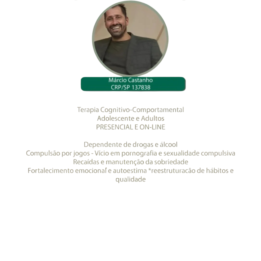 Márcio e Simone Castanho